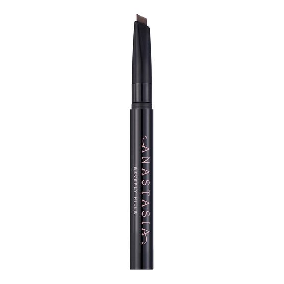 BROW DEF DELUX BROW DEFINER DELUXE - CARAMEL